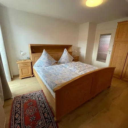 Hinterberg * Fürstenstein