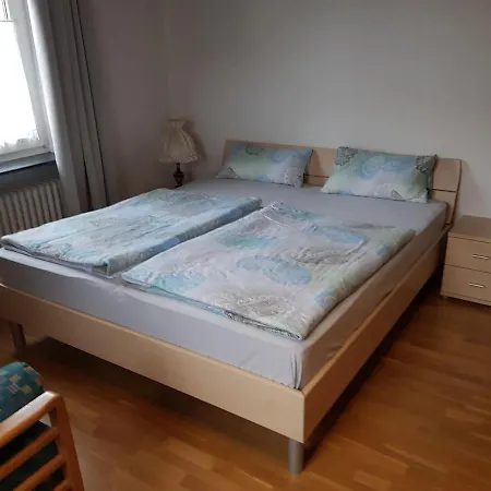 Hinterberg * Fürstenstein