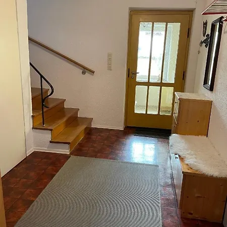 Hinterberg Fürstenstein