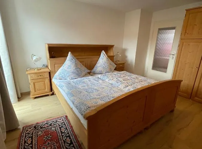 Hinterberg * Fürstenstein